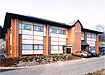 Star Micronics Europe Ltd.