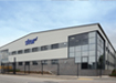 Star Micronics GB Ltd.