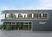 Star Micronics GmbH