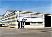 Star Micronics AG