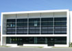 Star Machine Tool France SAS