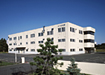 Micro Sapporo Company