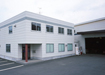 Star Metal Company