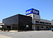 Star Micronics Manufacturing Dalian Co.,Ltd.