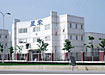 Shanghai S&E Precision Co.,Ltd.