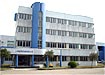 Shanghai Xingang Machinery Co.,Ltd.