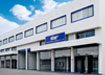 Star Micronics (Thailand) Co.,Ltd.