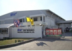 Star Micronics Precision (Thailand) Co.,Ltd.