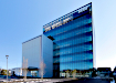 Head Office