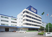 Special Products/Components Division