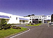 Machine Tools Division