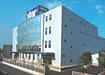 Precision Products Division