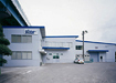 Quality Technical Center