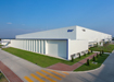 Star Micronics Manufacturing (Thailand) Co., Ltd.