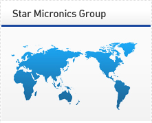 Star Micronics Group