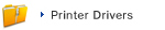 Printer Drivers