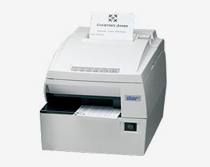 hsp7000-210x167