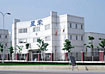 Shanghai S&E Precision Co., Ltd.