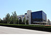 Star Micronics Manufacturing Dalian Co., Ltd.