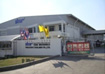 Star Micronics Precision (Thailand) Co., Ltd.