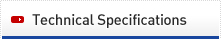 Technical Specifications