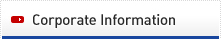 Corporate Information