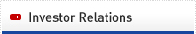 Investor Relations