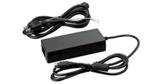 Power supply