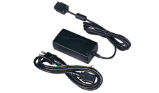 Power supply