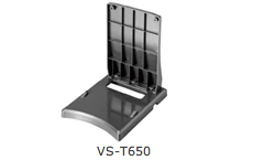 Vertical Stand