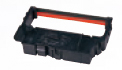 RC200BR