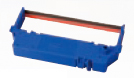 RC700BR