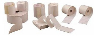 Thermal Paper