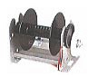 Paper Rewinder