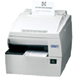 HSP7000