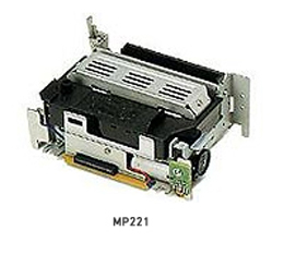 MP212
