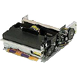 MP330