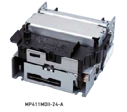 MP411MDII-24-A