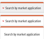 Search by market application
