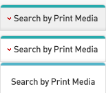 Search by Print Media