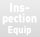 Inspection Equip