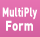 Multi-Ply Form