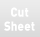 Cut Sheet