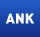 ANK