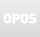 OPOS