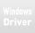 Windows Drive