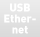 USB Ethernet