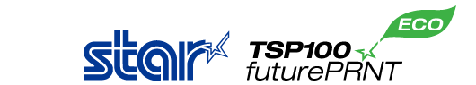 star TSP100ECO 