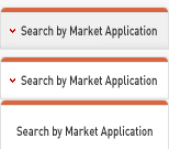 Search by Market Application