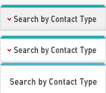 Search by Connect Type